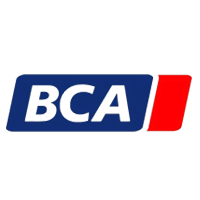 British Car Auctions